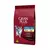 GranPlus Menu Gatos Adultos Castrados Frango e Arroz 3kg - Fonseca Petshop