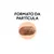 Granplus Gourmet HIGH PREMIUM Cão Adulto Mini Sabor Ovelha e Arroz 23% Proteína Bruta - Fonseca Petshop