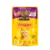 Alimento úmido Friskies CORDEIRO ao molho sachê 85g - Gatos Adultos - comprar online