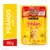 Alimento úmido Friskies FRANGO ao molho sachê 85g - Gatos Adultos - comprar online