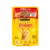Alimento úmido Friskies FRANGO ao molho sachê 85g - Gatos Adultos - Fonseca Petshop