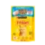 Alimento úmido Friskies PEIXE BRANCO ao molho sachê 85g - Gatos Adultos - Fonseca Petshop