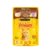 Alimento úmido Friskies PERU ao molho sachê 85g - Gatos Adultos - comprar online