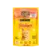 Alimento úmido Friskies SALMÃO ao molho sachê 85g - Gatos Adultos - comprar online