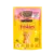 Alimento úmido Friskies CARNE ao molho sachê 85g - Gatos Filhotes na internet