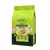 Guabi Natural Sensitive Salmão e Aveia Super Premium Natural Para Cães Adultos Raças Mini, Pequeno e Médio # 24% Proteína Bruta na internet