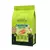 Guabi Natural Salmão e Cevada Super Premium Natural Para Cães Adultos Raças Mini e Pequeno # 30% Proteína Bruta