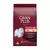 Granplus Menu HIGH PREMIUM Mini Adulto Frango e Arroz 23% Proteína Bruta - comprar online