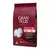 Granplus Menu HIGH PREMIUM Mini Adulto Frango e Arroz 23% Proteína Bruta na internet