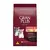 Granplus Menu HIGH PREMIUM Mini Filhote Sabor Frango e Arroz 27% Proteína Bruta - comprar online