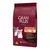 Granplus Menu HIGH PREMIUM Mini Filhote Sabor Frango e Arroz 27% Proteína Bruta na internet