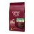 Granplus Menu HIGH PREMIUM Mini Adulto Light Sabor Frango e Arroz 26% Proteína Bruta na internet