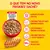 Alimento úmido Friskies FRANGO ao molho sachê 85g - Gatos Adultos - loja online