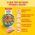 Alimento úmido Friskies PEIXE BRANCO ao molho sachê 85g - Gatos Adultos - loja online