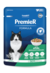 Alimento úmido Premier Formula ATUM, Brócolis e Cenoura sachê 70g - Gatos Castrados - comprar online
