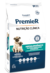 Ração SUPER PREMIUM Premier Nutrição Clínica Cães Hipoalergênico Raças Pequenas 22% Proteína Bruta - Fonseca Petshop