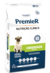 Premier Nutrição Clínica Obesidade SUPER PREMIUM Cães Adultos Porte Pequeno - comprar online