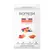 Biofresh SUPER PREMIUM Natural Cães Filhotes Raças Pequenas e Mini Sabor Mix de Carne, Frutas, Legumes e Ervas Frescas - Fonseca Petshop