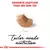 Ração Royal Canin Puppy Shih Tzu Cães Filhotes SUPER PREMIUM 24% Proteína Bruta na internet