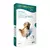 Revolution 12% Cães 20.1 até 40kg 3 Tubos - comprar online