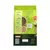 Guabi Natural Salmão e Cevada Super Premium Natural Para Cães Adultos Raças Mini e Pequeno # 30% Proteína Bruta - comprar online