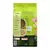 Guabi Natural Frango e Arroz Integral Super Premium Natural Para Cães Adultos Raças Mini e Pequeno # 30% Proteína Bruta - Fonseca Petshop