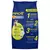 Areia Pipicat Campestre 4kg Perfumada para Gatos na internet