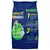Areia Pipicat Classic 4kg Sem Perfume para Gatos na internet