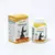Vision Up Dog Tabs Cães Adultos Organnact 30 tabletes SUPLEMENTO VITAMÍNICO - comprar online