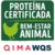 Premier Nattu - Cães Filhotes Pequeno Porte Sabor Frango, Mandioca... 28% Proteína Bruta - comprar online