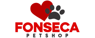 Fonseca Petshop