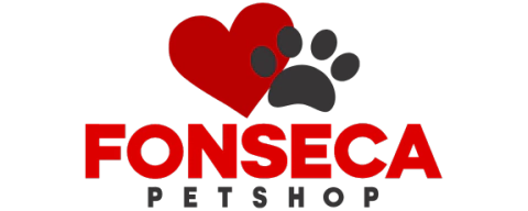 Fonseca Petshop