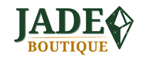 JADEBOUTIQUE