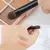 Kit de mini pincéis de maquiagem - loja online