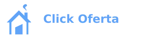 Click Oferta