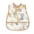 Imagem do Babador Estampado