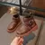 Bota Infantil Rock - loja online