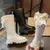 Bota Infantil Pérola - comprar online