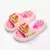 Chinelo Infantil Patrulha Canina - Corre Cotia