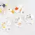 Babador Bandana - Kit com 5 unidades - Corre Cotia