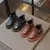 Bota Infantil Rock - comprar online