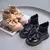 Bota Infantil Bella