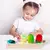 Montessori: Organize os Picolés - loja online