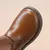 Bota Infantil Cano Alto - loja online