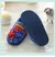 Pantufa Spider Man - loja online