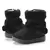 Bota Infantil Inverno Pompom - loja online