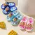 Chinelo Infantil Patrulha Canina