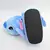 Pantufa Infantil Stitch na internet