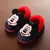 Pantufa Infantil Mickey e Minnie na internet
