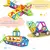 Montessori: Blocos Magnéticos - loja online